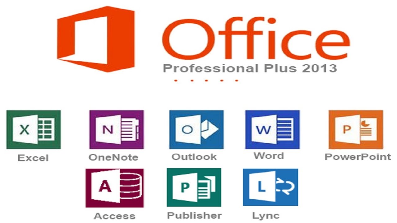 Free activation code for microsoft office professional plus 2016 2