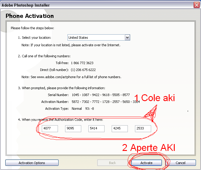 Vuze plus free activation code keygen
